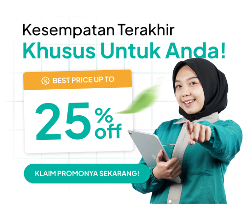 Popup Image