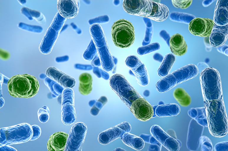 Bioindikator Pencemaran Air Lingkungan dan Cara Membacanya