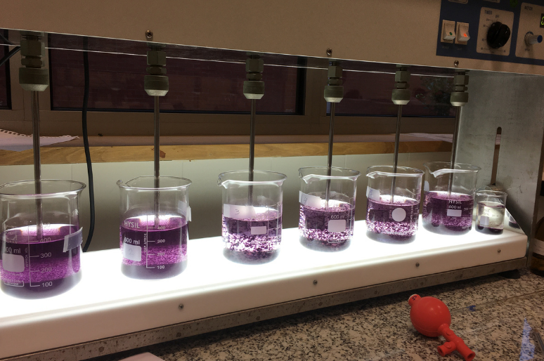 Mengenal Koagulasi dan Flokulasi sebagai Metode Pengolahan Limbah Cair