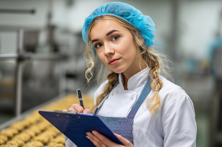 Perbedaan Quality Assurance (QA) dan Quality Control (QC) dalam Sistem Manajemen Mutu