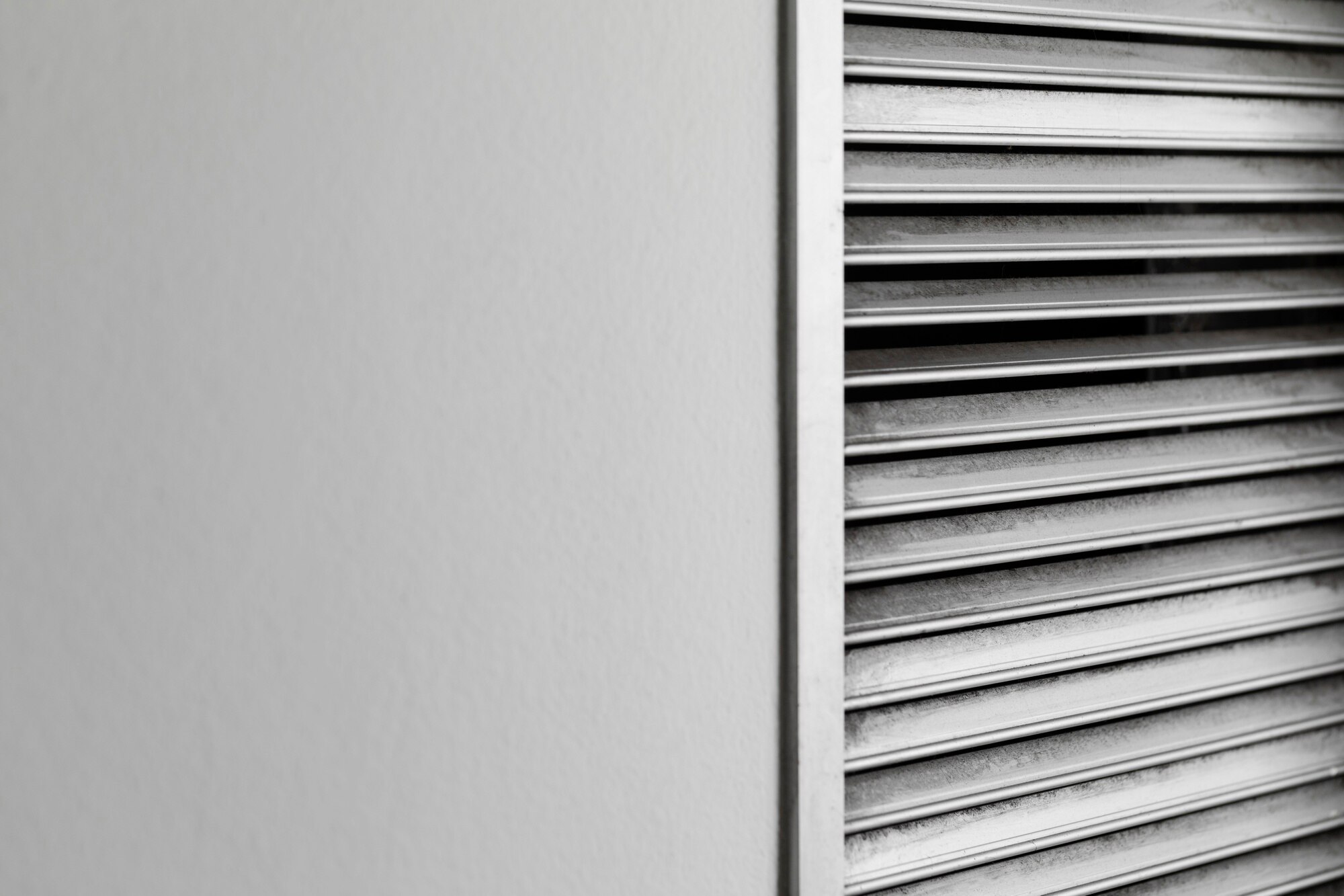 Berapa Lama Kamu Aman Duduk di Ruangan Tanpa Ventilasi?