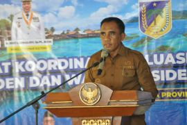 Gubernur Sulteng Tegaskan Pentingnya Pengelolaan Limbah B3 Sesuai Aturan: Apa yang Perlu Disiapkan Industri?