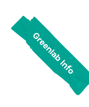 greenlab-info