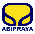 abipraya-logo