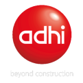 adhi-logo