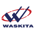 waskita-logo