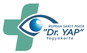 yap-logo
