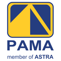 pama-logo
