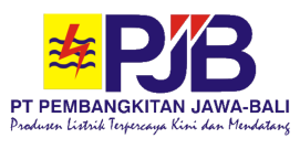 pjb-logo
