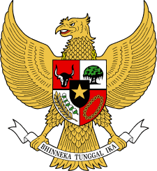 garuda