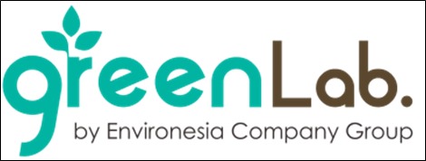 Mengenal Laboratorium Greenlab Indonesia